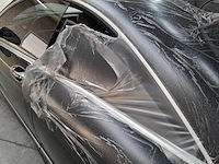 Personenauto, mercedes-benz, cl550 4matic, 2009 - afbeelding 4 van  62