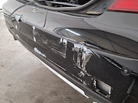 Personenauto, mercedes-benz, cl550 4matic, 2009 - afbeelding 15 van  62