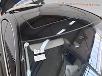 Personenauto, mercedes-benz, cl550 4matic, 2009 - afbeelding 18 van  62