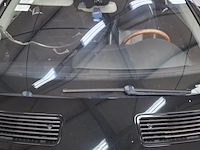 Personenauto, mercedes-benz, cl550 4matic, 2009 - afbeelding 19 van  62