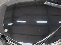 Personenauto, mercedes-benz, cl550 4matic, 2009 - afbeelding 20 van  62