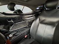 Personenauto, mercedes-benz, cl550 4matic, 2009 - afbeelding 32 van  62
