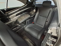 Personenauto, mercedes-benz, cl550 4matic, 2009 - afbeelding 33 van  62