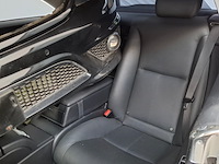 Personenauto, mercedes-benz, cl550 4matic, 2009 - afbeelding 35 van  62