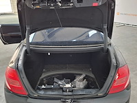 Personenauto, mercedes-benz, cl550 4matic, 2009 - afbeelding 36 van  62