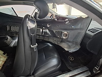Personenauto, mercedes-benz, cl550 4matic, 2009 - afbeelding 38 van  62