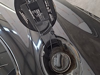 Personenauto, mercedes-benz, cl550 4matic, 2009 - afbeelding 42 van  62