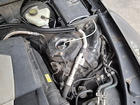 Personenauto, mercedes-benz, cl550 4matic, 2009 - afbeelding 48 van  62