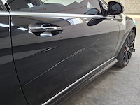 Personenauto, mercedes-benz, cl550 4matic, 2009 - afbeelding 56 van  62