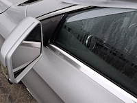 Personenauto, mercedes-benz, cla 180, 2014 - afbeelding 2 van  44