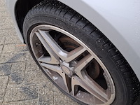 Personenauto, mercedes-benz, cla 180, 2014 - afbeelding 3 van  44