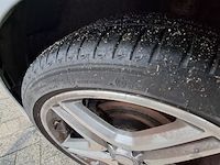 Personenauto, mercedes-benz, cla 180, 2014 - afbeelding 4 van  44