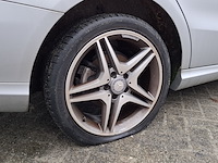 Personenauto, mercedes-benz, cla 180, 2014 - afbeelding 6 van  44