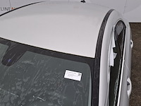 Personenauto, mercedes-benz, cla 180, 2014 - afbeelding 8 van  44