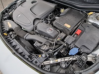 Personenauto, mercedes-benz, cla 180, 2014 - afbeelding 13 van  44