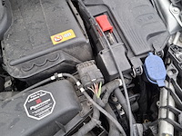 Personenauto, mercedes-benz, cla 180, 2014 - afbeelding 14 van  44