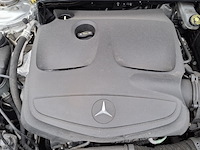 Personenauto, mercedes-benz, cla 180, 2014 - afbeelding 15 van  44