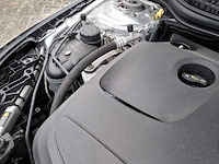 Personenauto, mercedes-benz, cla 180, 2014 - afbeelding 16 van  44