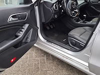 Personenauto, mercedes-benz, cla 180, 2014 - afbeelding 17 van  44