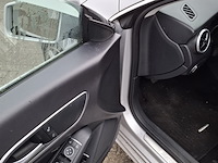 Personenauto, mercedes-benz, cla 180, 2014 - afbeelding 18 van  44