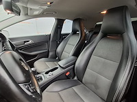 Personenauto, mercedes-benz, cla 180, 2014 - afbeelding 19 van  44