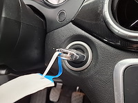 Personenauto, mercedes-benz, cla 180, 2014 - afbeelding 21 van  44