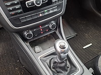 Personenauto, mercedes-benz, cla 180, 2014 - afbeelding 24 van  44