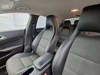 Personenauto, mercedes-benz, cla 180, 2014 - afbeelding 26 van  44