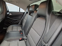 Personenauto, mercedes-benz, cla 180, 2014 - afbeelding 27 van  44