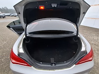 Personenauto, mercedes-benz, cla 180, 2014 - afbeelding 28 van  44