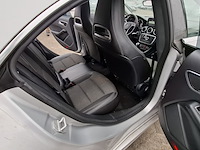 Personenauto, mercedes-benz, cla 180, 2014 - afbeelding 30 van  44
