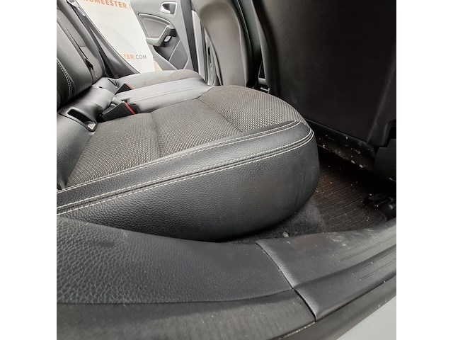 Personenauto, mercedes-benz, cla 180, 2014 - afbeelding 31 van  44