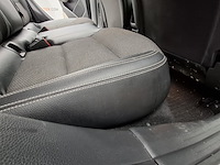 Personenauto, mercedes-benz, cla 180, 2014 - afbeelding 31 van  44