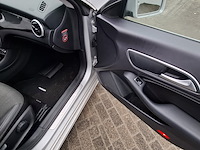 Personenauto, mercedes-benz, cla 180, 2014 - afbeelding 32 van  44
