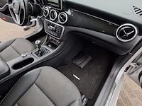 Personenauto, mercedes-benz, cla 180, 2014 - afbeelding 33 van  44