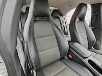 Personenauto, mercedes-benz, cla 180, 2014 - afbeelding 35 van  44