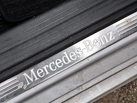 Personenauto, mercedes-benz, cla 180, 2014 - afbeelding 36 van  44