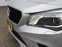 Personenauto, mercedes-benz, cla 180, 2014 - afbeelding 38 van  44