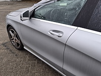 Personenauto, mercedes-benz, cla 180, 2014 - afbeelding 43 van  44