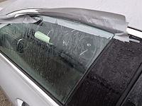 Personenauto, mercedes-benz, cla 180, 2014 - afbeelding 44 van  44