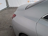 Personenauto, mercedes-benz, cla, 180 business solution amg, 2017 - afbeelding 2 van  62