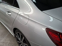 Personenauto, mercedes-benz, cla, 180 business solution amg, 2017 - afbeelding 8 van  62