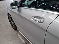Personenauto, mercedes-benz, cla, 180 business solution amg, 2017 - afbeelding 10 van  62