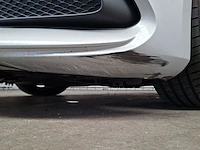 Personenauto, mercedes-benz, cla, 180 business solution amg, 2017 - afbeelding 15 van  62