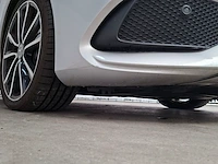Personenauto, mercedes-benz, cla, 180 business solution amg, 2017 - afbeelding 17 van  62