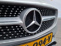 Personenauto, mercedes-benz, cla, 180 business solution amg, 2017 - afbeelding 19 van  62