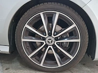 Personenauto, mercedes-benz, cla, 180 business solution amg, 2017 - afbeelding 20 van  62