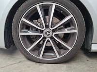 Personenauto, mercedes-benz, cla, 180 business solution amg, 2017 - afbeelding 29 van  62