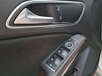 Personenauto, mercedes-benz, cla, 180 business solution amg, 2017 - afbeelding 31 van  62