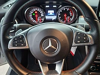 Personenauto, mercedes-benz, cla, 180 business solution amg, 2017 - afbeelding 35 van  62